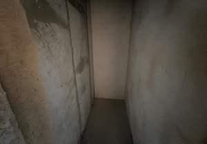 1-к квартира, сданный дом, 42м2, 9/18 этаж