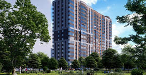 2-к квартира, вторичка, 62м2, 14/17 этаж