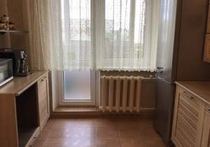 Фото квартиры на продажу (6)
