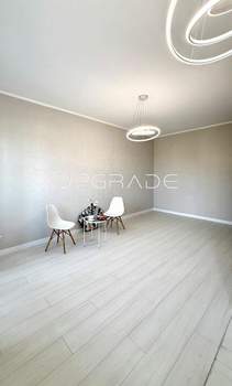 1-к квартира, вторичка, 30м2, 4/5 этаж