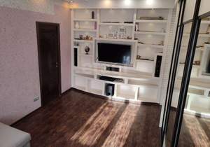 2-к квартира, вторичка, 49м2, 8/10 этаж