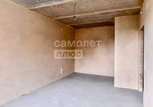 1-к квартира, вторичка, 38м2, 8/11 этаж
