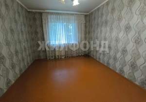 2-к квартира, вторичка, 51м2, 3/9 этаж