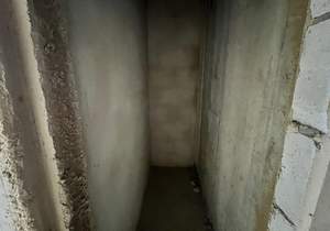 1-к квартира, сданный дом, 43м2, 7/18 этаж