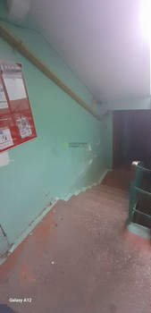 1-к квартира, вторичка, 35м2, 1/9 этаж