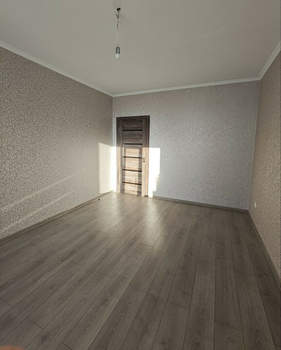 2-к квартира, вторичка, 66м2, 4/9 этаж