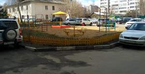 Фото квартиры на продажу (10)