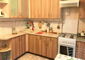 Фото квартиры на продажу (7)