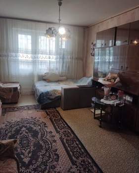 Фото квартиры на продажу (2)
