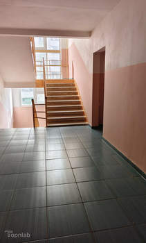 2-к квартира, вторичка, 57м2, 2/10 этаж