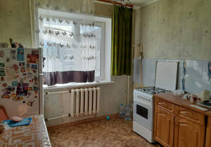 Фото квартиры на продажу (1)