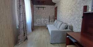 2-к квартира, вторичка, 42м2, 5/5 этаж