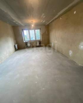 2-к квартира, вторичка, 83м2, 4/10 этаж
