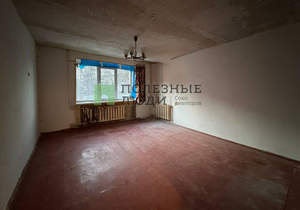 Фото квартиры на продажу (2)