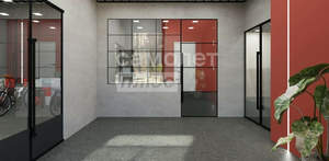 2-к квартира, вторичка, 59м2, 7/13 этаж