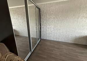 1-к квартира, вторичка, 32м2, 2/5 этаж