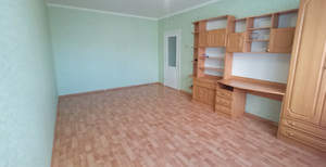 1-к квартира, вторичка, 38м2, 7/9 этаж