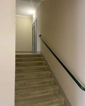 1-к квартира, вторичка, 41м2, 5/9 этаж