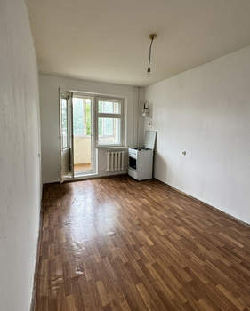 3-к квартира, вторичка, 71м2, 4/9 этаж