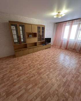 2-к квартира, вторичка, 61м2, 9/9 этаж