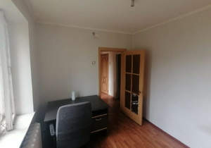 2-к квартира, вторичка, 39м2, 1/9 этаж