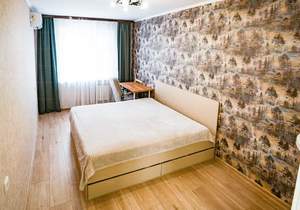 3-к квартира, вторичка, 71м2, 7/9 этаж