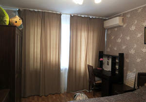 2-к квартира, вторичка, 57м2, 9/10 этаж