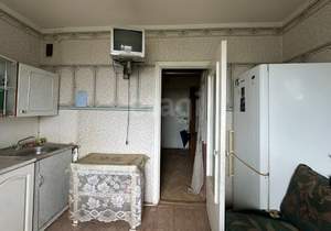 Фото квартиры на продажу (4)