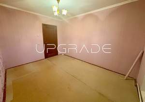 3-к квартира, вторичка, 67м2, 9/9 этаж