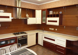 3-к квартира, вторичка, 102м2, 3/9 этаж