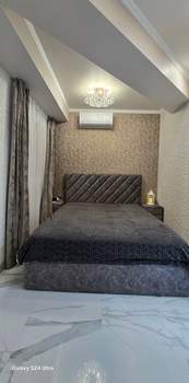 2-к квартира, вторичка, 47м2, 4/9 этаж