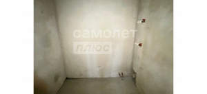 2-к квартира, вторичка, 59м2, 13/18 этаж