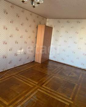 2-к квартира, вторичка, 51м2, 6/9 этаж