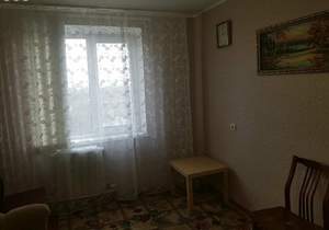 2-к квартира, вторичка, 51м2, 9/9 этаж