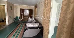 2-к квартира, вторичка, 43м2, 4/5 этаж