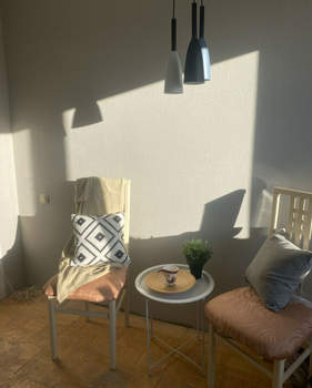 2-к квартира, вторичка, 63м2, 9/9 этаж