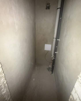 3-к квартира, вторичка, 91м2, 4/9 этаж