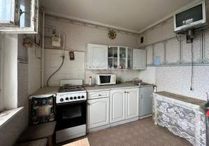 Фото квартиры на продажу (3)