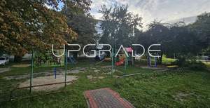 1-к квартира, вторичка, 30м2, 4/5 этаж