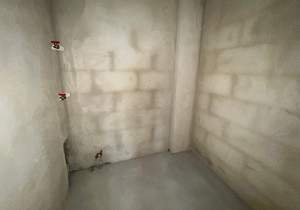 2-к квартира, сданный дом, 56м2, 12/18 этаж