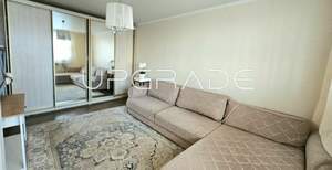 2-к квартира, вторичка, 46м2, 3/9 этаж