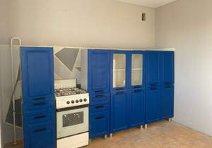 2-к квартира, вторичка, 63м2, 9/9 этаж