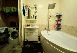 Фото квартиры на продажу (7)