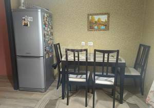 2-к квартира, вторичка, 57м2, 3/9 этаж