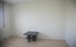 2-к квартира, вторичка, 55м2, 7/10 этаж
