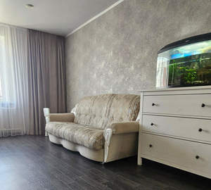 3-к квартира, вторичка, 59м2, 7/9 этаж