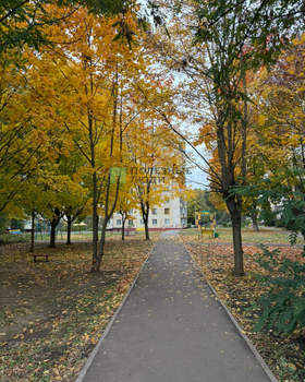 2-к квартира, вторичка, 51м2, 1/9 этаж