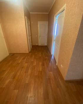 2-к квартира, вторичка, 73м2, 3/15 этаж