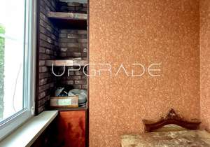 3-к квартира, вторичка, 65м2, 1/9 этаж