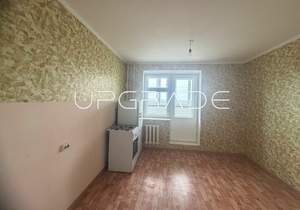 1-к квартира, вторичка, 44м2, 8/9 этаж